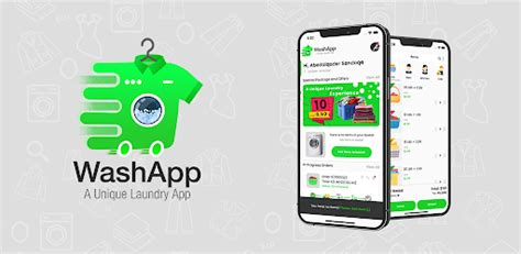 wwhat app|app washapp.